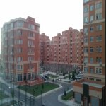 Продажа 3 комнат Новостройка, Масазыр, Абшерон район 1