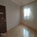 Satılır 4 otaqlı Həyət evi/villa, Binəqədi qəs., Binəqədi rayonu 28