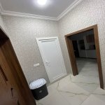 Satılır 3 otaqlı Həyət evi/villa, Zığ qəs., Suraxanı rayonu 9