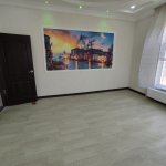 Satılır 3 otaqlı Həyət evi/villa, Avtovağzal metrosu, Biləcəri qəs., Binəqədi rayonu 27