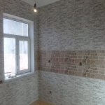 Satılır 3 otaqlı Həyət evi/villa Xırdalan 13