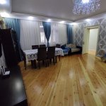 Satılır 4 otaqlı Həyət evi/villa, Avtovağzal metrosu, Biləcəri qəs., Binəqədi rayonu 25