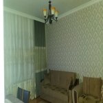 Satılır 3 otaqlı Həyət evi/villa Sumqayıt 8