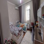 Satılır 4 otaqlı Həyət evi/villa, Avtovağzal metrosu, Biləcəri qəs., Binəqədi rayonu 13