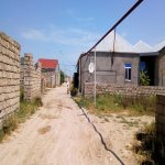 Satılır 3 otaqlı Həyət evi/villa, Yeni Ramana, Sabunçu rayonu 19