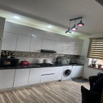 Satılır 4 otaqlı Həyət evi/villa, Avtovağzal metrosu, Biləcəri qəs., Binəqədi rayonu 18