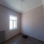 Satılır 3 otaqlı Həyət evi/villa, Binəqədi qəs., Binəqədi rayonu 8