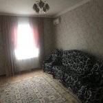 Satılır 4 otaqlı Həyət evi/villa, Sabunçu qəs., Sabunçu rayonu 10