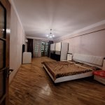 Satılır 3 otaqlı Yeni Tikili, Nəriman Nərimanov metrosu, Nərimanov rayonu 16