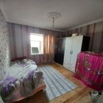 Satılır 3 otaqlı Həyət evi/villa, Binə qəs., Xəzər rayonu 8