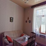 Satılır 6 otaqlı Həyət evi/villa, Bakıxanov qəs., Sabunçu rayonu 18