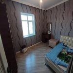 Satılır 4 otaqlı Həyət evi/villa, Savalan qəs., Sabunçu rayonu 21