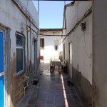Satılır 7 otaqlı Həyət evi/villa, Elmlər akademiyası metrosu, Badamdar qəs., Səbail rayonu 10