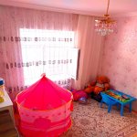 Satılır 3 otaqlı Həyət evi/villa, Binə qəs., Xəzər rayonu 9