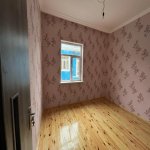 Satılır 4 otaqlı Həyət evi/villa Xırdalan 5