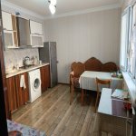 Satılır 3 otaqlı Həyət evi/villa, Avtovağzal metrosu, Biləcəri qəs., Binəqədi rayonu 8