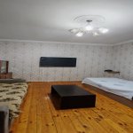 Satılır 3 otaqlı Həyət evi/villa, Suraxanı rayonu 18