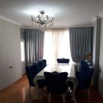 Продажа 3 комнат Новостройка, м. Ази Асланова метро, Хетаи район 2