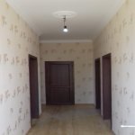 Satılır 3 otaqlı Həyət evi/villa, Azadlıq metrosu, Binəqədi qəs., Binəqədi rayonu 3