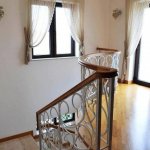 Satılır 10 otaqlı Bağ evi, Novxanı, Abşeron rayonu 9