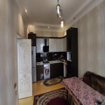 Satılır 6 otaqlı Həyət evi/villa, Avtovağzal metrosu, Biləcəri qəs., Binəqədi rayonu 12