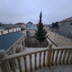 Satılır 7 otaqlı Həyət evi/villa, Bülbülə qəs., Suraxanı rayonu 22
