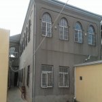 Satılır 9 otaqlı Həyət evi/villa, Sabunçu rayonu 1
