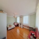 Satılır 12 otaqlı Həyət evi/villa Xırdalan 18