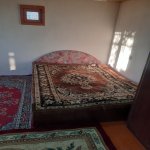 Kirayə (aylıq) 1 otaqlı Həyət evi/villa, Hövsan qəs., Suraxanı rayonu 4