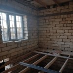 Satılır 3 otaqlı Həyət evi/villa, Masazır, Abşeron rayonu 2