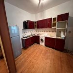 Kirayə (aylıq) 3 otaqlı Həyət evi/villa, Nəsimi metrosu, 6-cı mikrorayon, Binəqədi rayonu 12