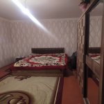 Satılır 6 otaqlı Həyət evi/villa, Avtovağzal metrosu, Sulutəpə qəs., Binəqədi rayonu 3