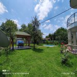 Kirayə (günlük) 4 otaqlı Həyət evi/villa Qəbələ 6