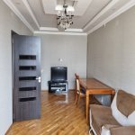 Satılır 3 otaqlı Həyət evi/villa, Əhmədli metrosu, Əhmədli, Xətai rayonu 2