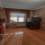 Satılır 4 otaqlı Həyət evi/villa, Suraxanı qəs., Suraxanı rayonu 8