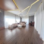 Satılır 6 otaqlı Həyət evi/villa, Sabunçu rayonu 6