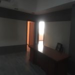 Kirayə (aylıq) 4 otaqlı Ofis, Nizami metrosu, Yasamal rayonu 14