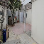 Satılır 3 otaqlı Həyət evi/villa, Nəsimi metrosu, Rəsulzadə qəs., Binəqədi rayonu 4