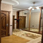 Продажа 3 комнат Новостройка, м. Нариман Нариманов метро, Наримановский р-н район 6