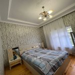 Satılır 4 otaqlı Həyət evi/villa, Qara Qarayev metrosu, Bakıxanov qəs., Sabunçu rayonu 7