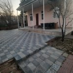 Satılır 3 otaqlı Bağ evi, Goradil, Abşeron rayonu 1