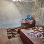 Satılır 3 otaqlı Həyət evi/villa Xırdalan 5