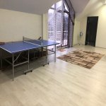 Kirayə (aylıq) 5 otaqlı Həyət evi/villa, Novxanı, Abşeron rayonu 26