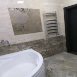 Satılır 2 otaqlı Həyət evi/villa, Binəqədi rayonu 21