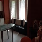 Satılır 9 otaqlı Həyət evi/villa, Badamdar qəs., Səbail rayonu 17