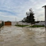 Satılır 5 otaqlı Həyət evi/villa, Şüvəlan, Xəzər rayonu 18