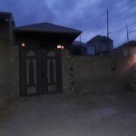 Satılır 4 otaqlı Həyət evi/villa, Masazır, Abşeron rayonu 2