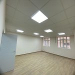 Kirayə (aylıq) 6 otaqlı Ofis, İçərişəhər metrosu, Səbail rayonu 4