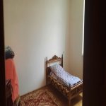 Satılır 6 otaqlı Həyət evi/villa, Zabrat qəs., Sabunçu rayonu 2