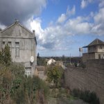 Satılır 7 otaqlı Həyət evi/villa, Mərdəkan, Xəzər rayonu 10